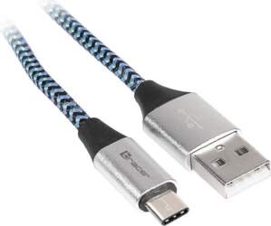 Tracer 46266 USB 2.0 Type