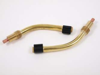 TRAFIMET Torch Head gals PLUS 26