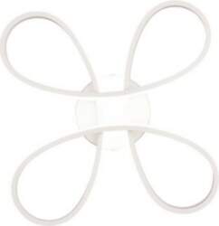 TRIO Ceiling LED Light FLY 40CM