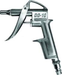 TRIUMF PROFESIONAL TOOLS Triumf professional tools