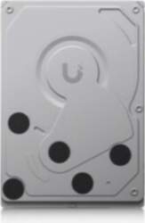 UBIQUITI BASIC CAPACITY 3.5" HDD