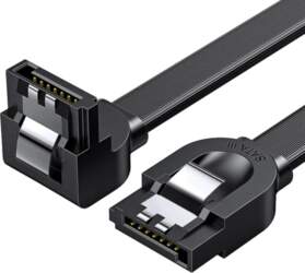 UGREEN US217 SATA Angle Data Cable