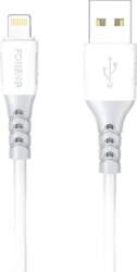 USB to Lightning Cable Foneng X66