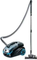 VACUUM CLEANER THOMAS DRYBOX AMFIBIA |