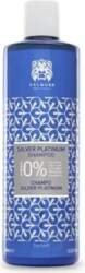 Valquer Silver Platinum Shampoo 0% 400ml