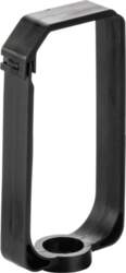 Value 19" Cable Manager, 80 x