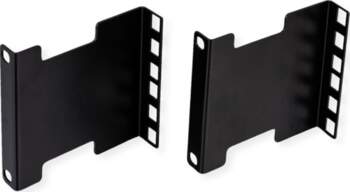 Value 19" Rack Depth Extender, 2