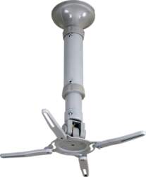 Value Ceiling Projector Mount, big |