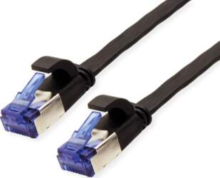 Value patch cable Cat.6A (Class
