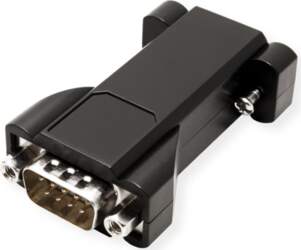 Value RS232 Optical Coupler | 12