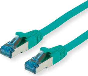 Value S/FTP Patch Cord Cat.6A