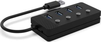 Value USB 3.2 Gen 1