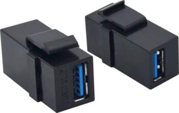 Value USB 3.2 Gen 1