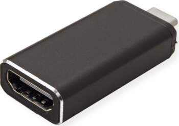 Value USB Type C - HDMI