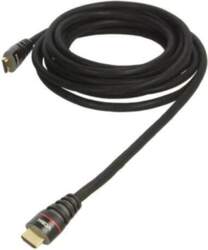 VCOM Cable; HDMI plug,both sides
