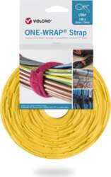 Velcro ® One Wrap® Strap 20mm