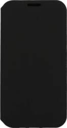 Vennus Lite Case for Iphone 12