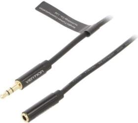VENTION Cable; Jack 3.5mm 3pin