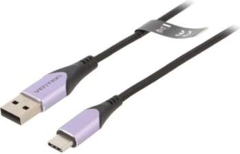 VENTION Cable; USB 2.0; USB