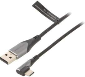 VENTION Cable; USB 2.0; USB