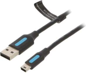 VENTION Cable; USB 2.0; USB