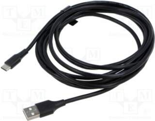 VENTION Cable; USB 2.0; USB