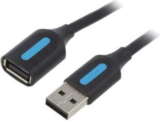 VENTION Cable; USB 2.0; USB