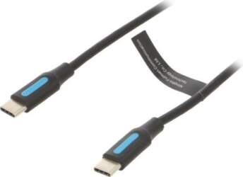 VENTION Cable; USB 2.0; USB