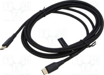 VENTION Cable; USB 2.0; USB