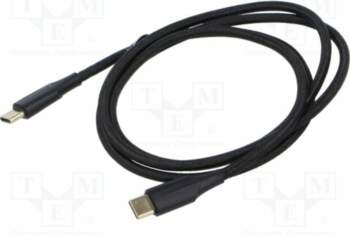 VENTION Cable; USB 2.0; USB