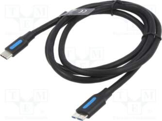 VENTION Cable; USB 3.0; USB