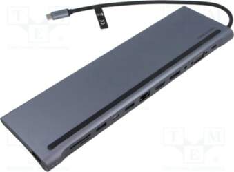VENTION Hub USB; USB 2.0