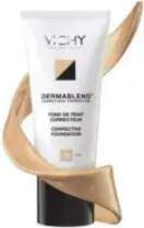 Vichy DERMABLEND SPF 20 - correction
