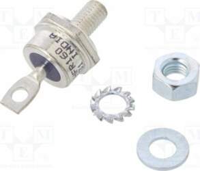VISHAY Diode: rectifying; 1.6kV; 70A