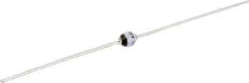 VISHAY Diode: rectifying; THT; 800V; 2A