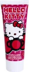 Vitalcare Hello Kitty Toothpaste - 75ml