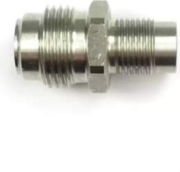 WAGNER Contractor WAGNER Adata, 7/8`, Vector