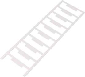 WEIDMÜLLER Marker; Marking: for labelling by