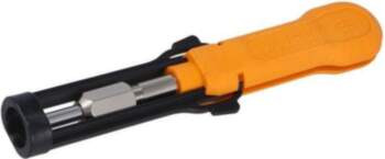WEIDMÜLLER Tool: for removal; terminals; CM3