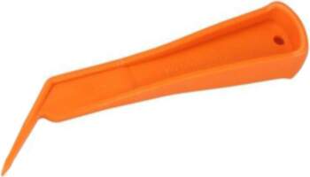 WEIDMÜLLER Tool: mounting tool; Klippon® Connect