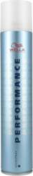 Wella Professionals Performance 500 Ml лак