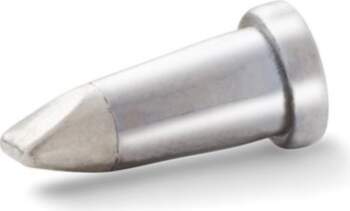 WELLER - LT C SOLDERING TIP