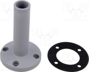 WERMA Automation module: base | WER-96000051