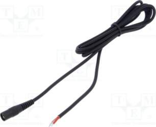WEST POL Cable; 1x1mm2; cables,DC