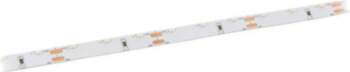 WISVA OPTOELECTRONICS LED tape; white warm