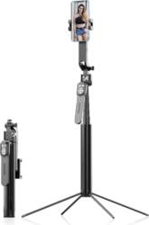 Wozinsky WST-360YS Selfie Stick with Tripod