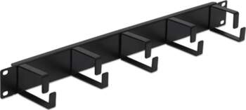WP RACK and CABLING WP RACK