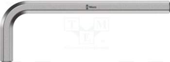 Wrench: hex key; Hex Plus; HEX