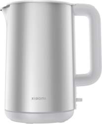 Xiaomi Double Wall S1 kettle (silver)