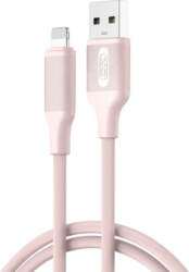 XO cable NB265 USB - Lightning